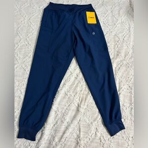 Wonderwink Scrub Pants